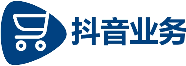 快手免费涨1w粉丝,抖音低价二十四小时下单,抖音真人粉丝套餐